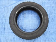 OPONA Falken Sincera SN832 Ecorun 155/60 R15 LETNIA