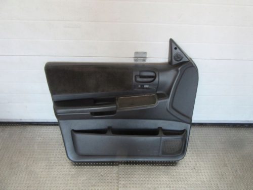 39889149d9126a3a21bc921784c76b02.jpg 39889149d9126a3a21bc921784c76b02.jpg