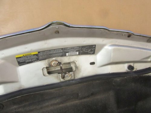 39c29c406f0f76213b8baff3ceab3ec5.jpg 39c29c406f0f76213b8baff3ceab3ec5.jpg