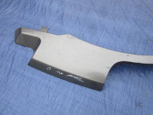 3a06ea0fd41f7bd5410bac1c16e2dfa9.jpg 3a06ea0fd41f7bd5410bac1c16e2dfa9.jpg