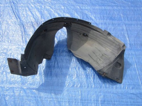 3a0a7ab4702b09360d7d9ec3b341310d.jpg 3a0a7ab4702b09360d7d9ec3b341310d.jpg