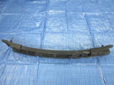 Infiniti QX60 2020 ABSORBER ZDERZAKA TYŁ