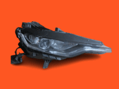 CHEVROLET CAMARO 19-24 LAMPA PRAWA PRZÓD FULL LED GM 00195003