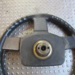 3ab25dc9ac07ad8f47dd6c6e94b69f4c.jpg