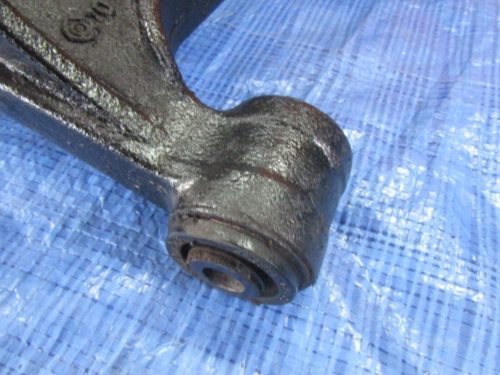 3ad206f82ea6ca7c2de266560defcf5e.jpg 3ad206f82ea6ca7c2de266560defcf5e.jpg