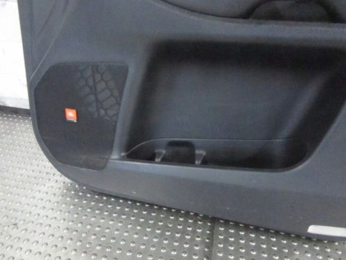 3ae1d18833842d614febe5e3360d451d.jpg 3ae1d18833842d614febe5e3360d451d.jpg