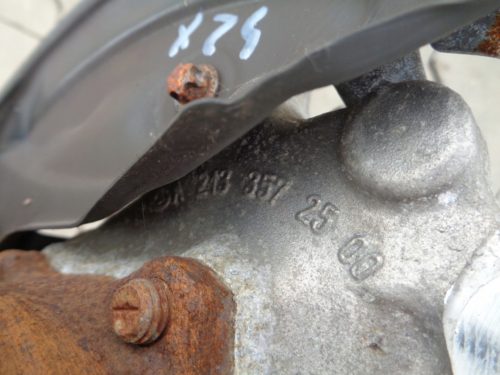 3b60789ef3fa66d67de340b6a67b20a6.jpg 3b60789ef3fa66d67de340b6a67b20a6.jpg