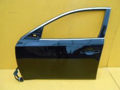 Nissan Maxima A35 09-15 DRZWI LEWE PRZÓD