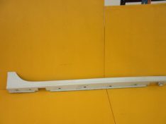 Audi A7 S7 NAKŁADKA PROGU PRAWA