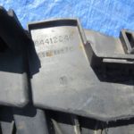 3bd05a5f8adc52d9e398c8e9faf71051.jpg