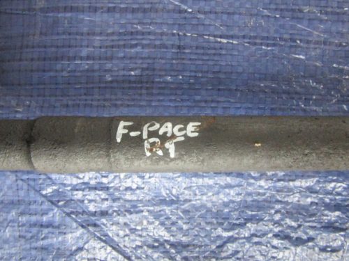 3c061233b54fb4abfc1a5a80f97fb846.jpg 3c061233b54fb4abfc1a5a80f97fb846.jpg