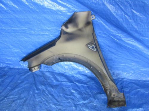 3c0f5b317d0ca76ecd7469a16f9ccd4c.jpg 3c0f5b317d0ca76ecd7469a16f9ccd4c.jpg