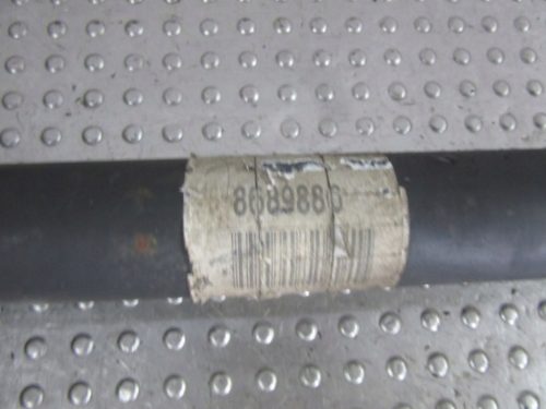 3ca9f6ac303b77dc31211a4ac1225f5c.jpg 3ca9f6ac303b77dc31211a4ac1225f5c.jpg