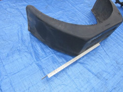 3caef6e35ba9327fb430fd0439c46af3.jpg