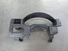 Explorer III 2003 RAMKA OBUDOWA OSŁONA LICZNIKA