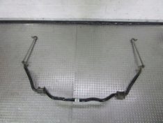 Ford Escape II 2010 DRĄŻEK STABILIZATOR PRZÓD