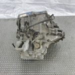 3d2a66b30292ed4ee3e7857de596ec28.jpg