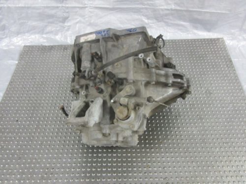 3d2a66b30292ed4ee3e7857de596ec28.jpg