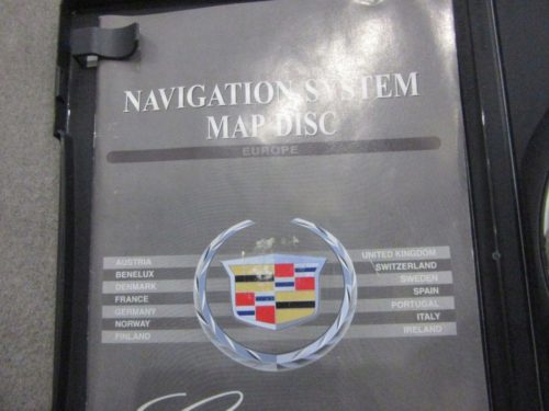 3d40bf3e7046c491954921d63b76ccbc.jpg