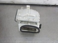 INFINITI QX70 3.0D 2011 WENTYLATOR DMUCHAWA + OBUDOWA EU KPL