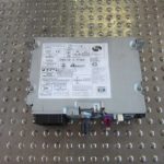 3dbc5afec2c11ed97c7a23ef0972d096.jpg