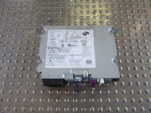 3dbc5afec2c11ed97c7a23ef0972d096.jpg 3dbc5afec2c11ed97c7a23ef0972d096.jpg
