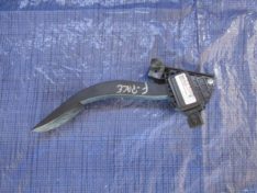 Jaguar F-Pace X761 2.0D 2016 PEDAŁ POTENCJOMETR GAZU EUROPA