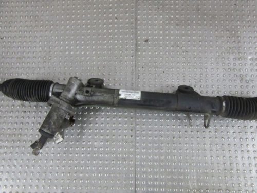 3dd5aaf9cdb1201214ea199e0b2694de.jpg