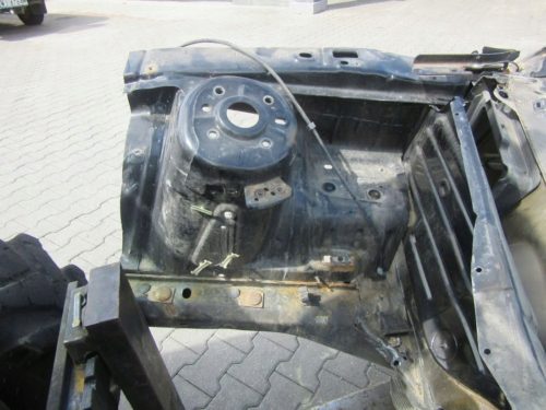 3e1e4cc322e371e1369cbcfb76fe6a2e.jpg 3e1e4cc322e371e1369cbcfb76fe6a2e.jpg