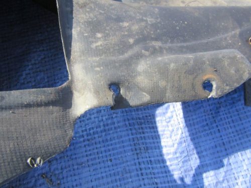 3e8a184adcee22d4b64725a97d464069.jpg 3e8a184adcee22d4b64725a97d464069.jpg