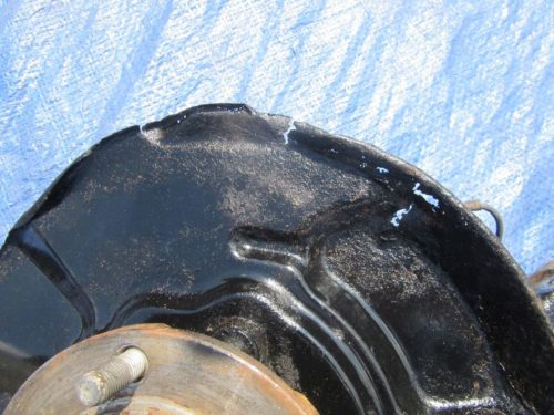 3e9b26028bb2f012bf8f474e6955a0de.jpg 3e9b26028bb2f012bf8f474e6955a0de.jpg