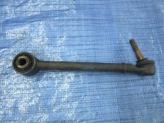 Subaru Outback V 2.5i DRĄŻEK PRAWY TYŁ