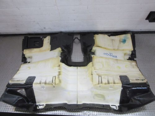 3ebde166b1740b3d244c493ba890ef4a.jpg 3ebde166b1740b3d244c493ba890ef4a.jpg