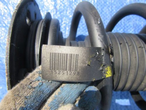 3ef970f9d99517bd119515cab6584ea7.jpg 3ef970f9d99517bd119515cab6584ea7.jpg