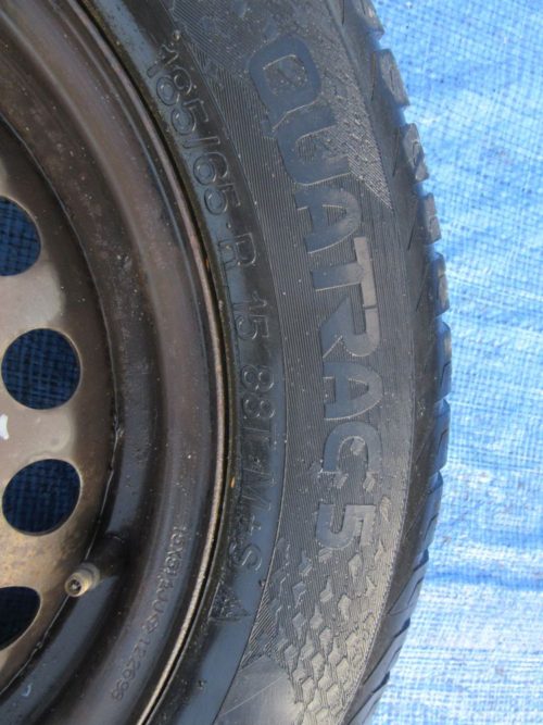 3f0dc1dbfb7ac9c754889e169e790914.jpg 3f0dc1dbfb7ac9c754889e169e790914.jpg