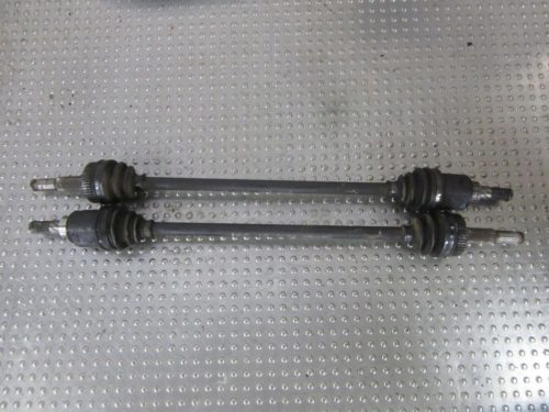 3f957801ee0be3fd80bb36b855c2a8d6.jpg 3f957801ee0be3fd80bb36b855c2a8d6.jpg