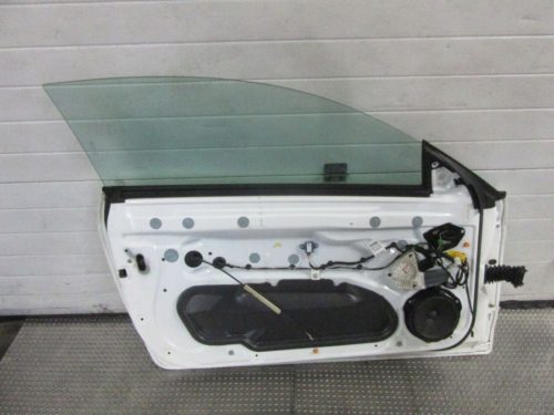 3f973febb72eed8bf87384194f388742.jpg 3f973febb72eed8bf87384194f388742.jpg