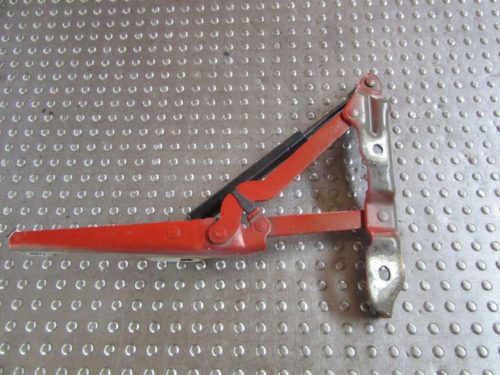 3feab06cb36bd15c236e4a452f9cbc51.jpg 3feab06cb36bd15c236e4a452f9cbc51.jpg