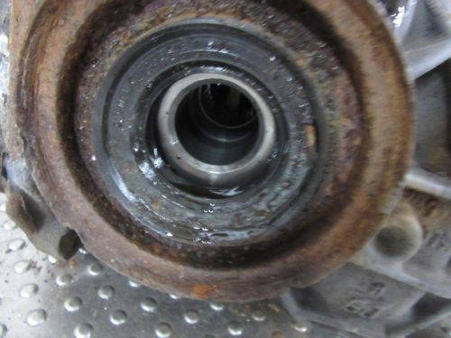 3ffd9084c108e179178a2d8fc1fa0e68.jpg 3ffd9084c108e179178a2d8fc1fa0e68.jpg