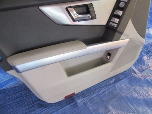 401696cdfff604493f310fd31890ec3c.jpg 401696cdfff604493f310fd31890ec3c.jpg