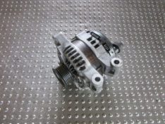 SUZUKI XL7 ACADIA SRX I 3.6i 2007 ALTERNATOR