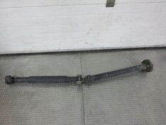 Mercedes GL X164 AMG 5.5i 2009 WAŁ NAPĘDOWY