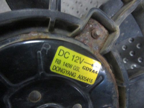 402c9decdaabff6a91356b305f54b762.jpg 402c9decdaabff6a91356b305f54b762.jpg