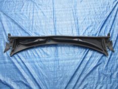 Chevrolet Malibu 2012 PODSZYBIE EUROPA