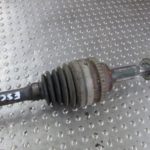 40640ec54bc2c5991bb19f1da3889de3.jpg