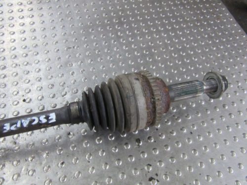 40640ec54bc2c5991bb19f1da3889de3.jpg