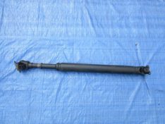 Land Cruiser 120 3.0D 2003 5D WAŁ NAPĘDOWY TYŁ