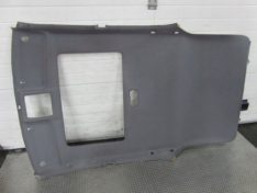 Lexus RX300 I 1999 PODSUFITKA