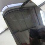 416d969abb8a52752e5f29576bcaadee.jpg