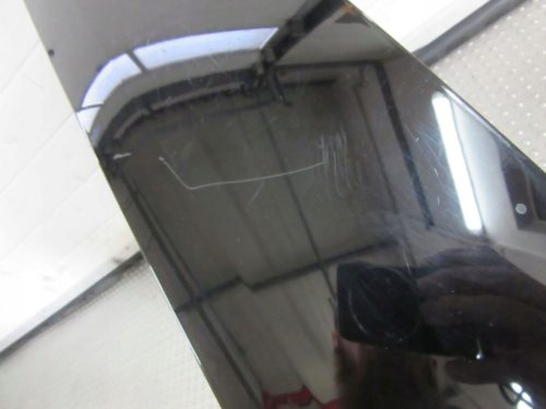 416d969abb8a52752e5f29576bcaadee.jpg